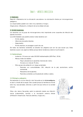TEMA-5-ARTRITIS-INFECCIOSA.pdf