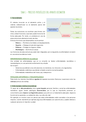 TEMA-1-PROCESOS-PATOLOGICOS-DEL-APARATO-LOCOMOTOR.pdf