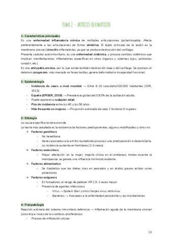 TEMA-2-ARTRITIS-REUMATOIDE.pdf