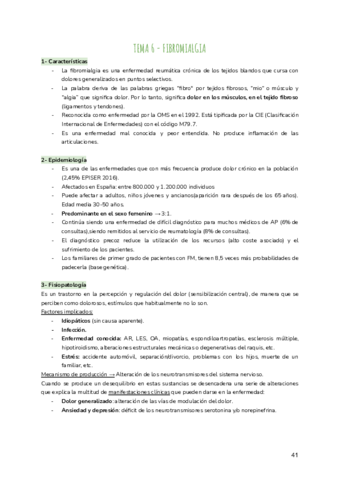 TEMA-6-FIBROMIALGIA.pdf