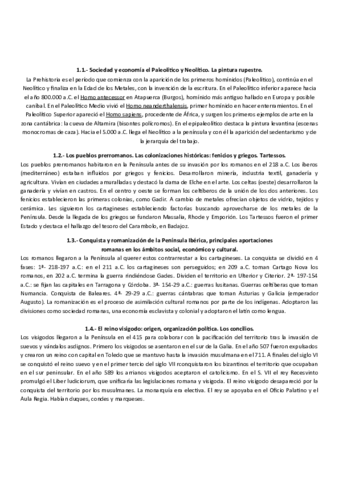 BLOQUE-I-y-II.pdf