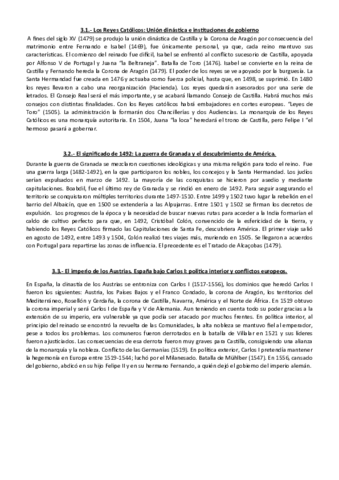 BLOQUE-III-y-IV.pdf