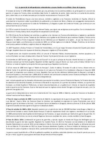 BLOQUE-V.pdf