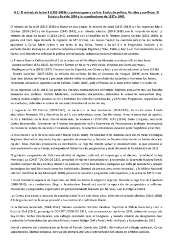 BLOQUE-VI.pdf