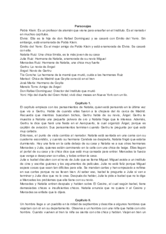 Documento-sin-titulo-3.pdf