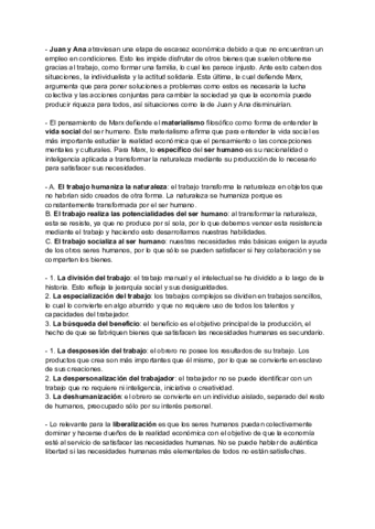 Documento-sin-titulo-2.pdf
