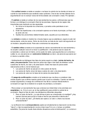 EXAMEN-FILOSOFIA.pdf