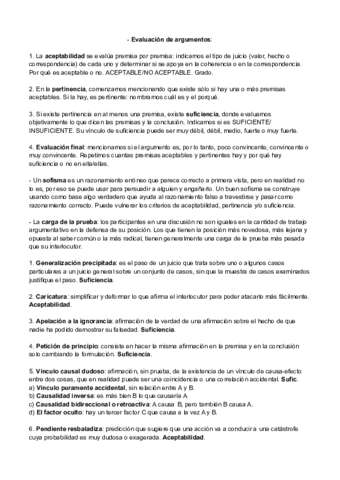AAAEXAMEN-GLOBAL-FILO.pdf