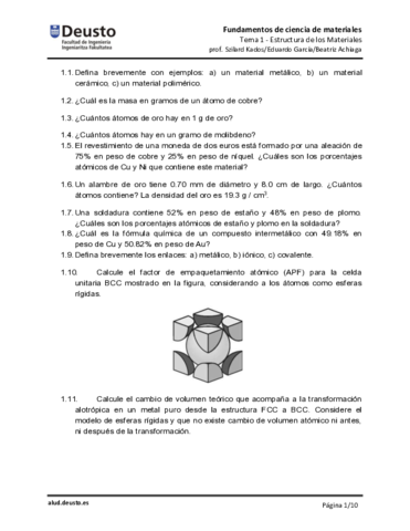 Tema-1-ejercicios.pdf