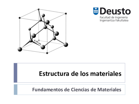 Tema-1-Presentacion-Estructura-de-los-Materiales.pdf