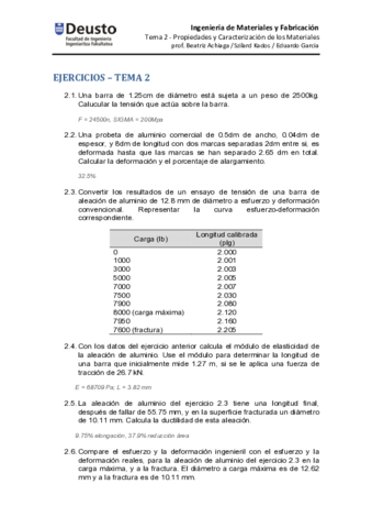Tema-2-Ejercicios-2016-2017.pdf
