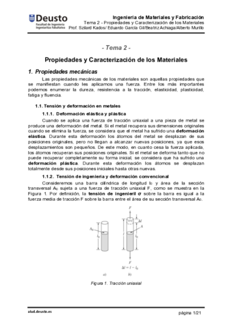 Tema-2.pdf