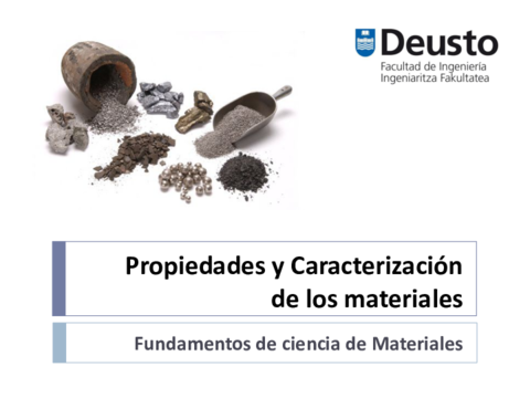 Tema-2-Presentacion.pdf