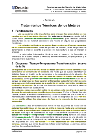 11-Tema-4.pdf