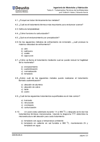 13-Tema-4-ejercicios.pdf