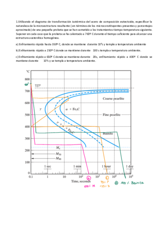 Ejercicios-TTT-presentacion-1.pdf