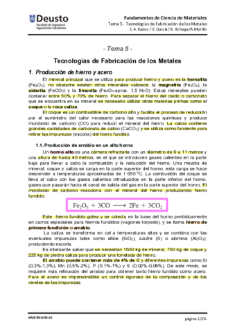 Tema-5.pdf