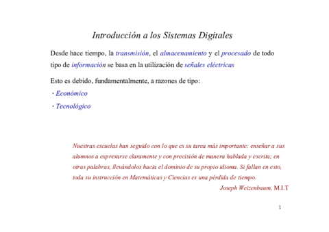 Tema0Introduccion.pdf