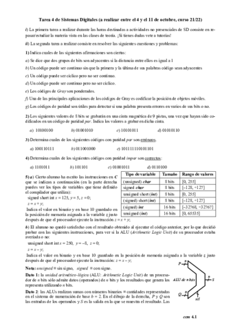 Tarea-4-SD.pdf