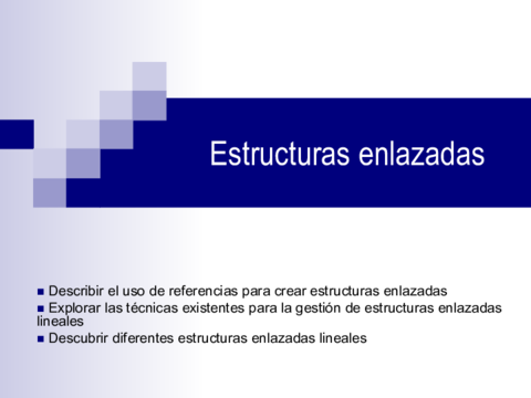 Estructuras-Enlazadas-I.pdf