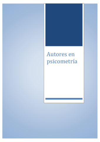 AUTORES-EN-PSICOMETRIA.pdf