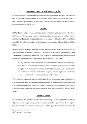 HISTORIA-DE-LA-VICTIMOLOGIA.pdf