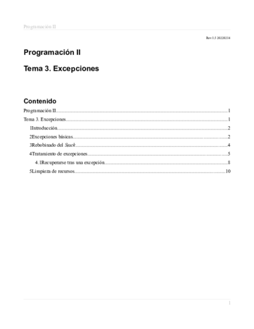 tema3excepciones-1.pdf