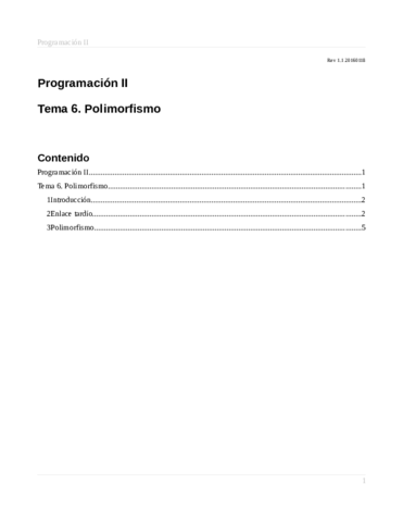 tema6polimorfismo.pdf