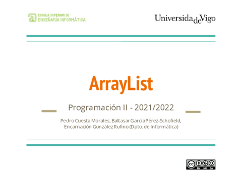 ArrayList.pdf