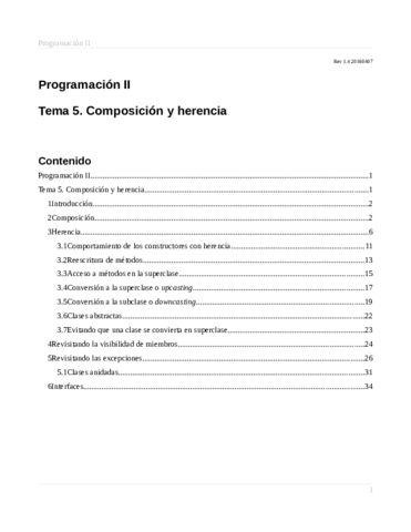 tema5composicionherencia.pdf