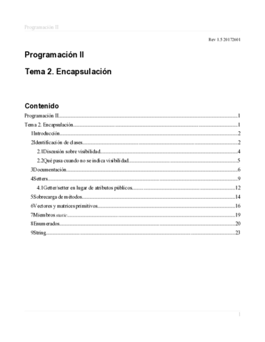 tema2encapsulacion-1.pdf