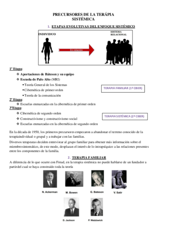 PRECUSORES-TERAPIA-SISTEMICA.pdf