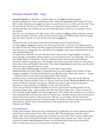 Charlotte-Bronte.pdf