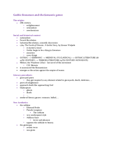 Gothic-literature.pdf