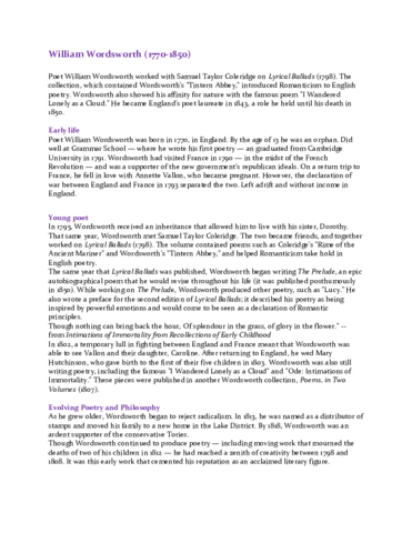 William-Wordsworth.pdf