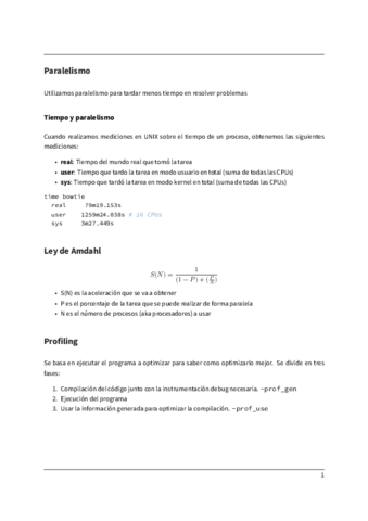Programacion-paralela.pdf