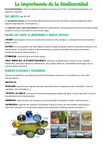 Diversidad-biologica.pdf