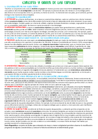 Concepto-y-origen-de-las-especies.pdf