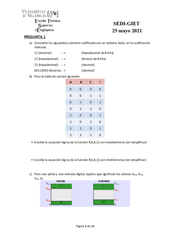 ExamenSEDI.pdf