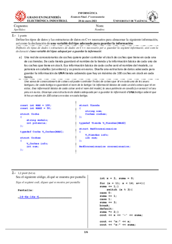 ExamenINFORMATIC.pdf