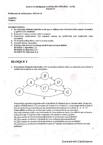 IA-EXTRAORDINARIA-21-22.pdf