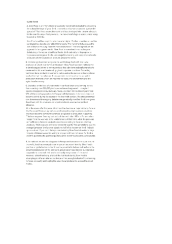 Slow-food-movement-reading.pdf