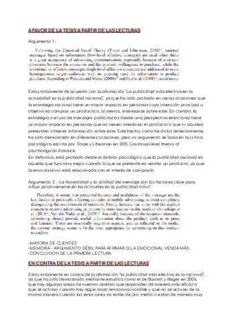 DEBATE-1-PUBLICIDAD-RACIONAL-1.pdf