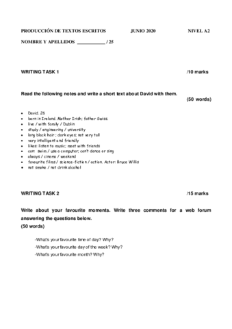 PYC.pdf