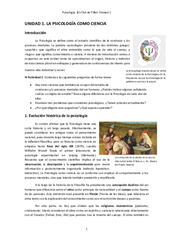 Tema-1.pdf