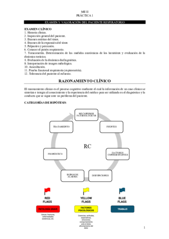 1o-PRACTICAS-RESPI-ME-II.pdf