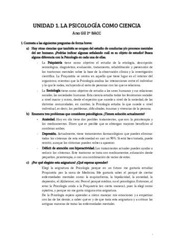Actividades-Tema-1-Psicologia.pdf