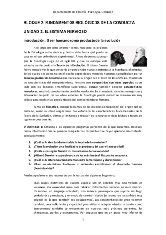 Tema-2.pdf