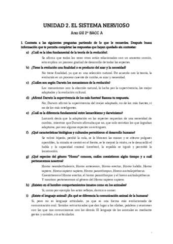 Actividades-Tema-2.pdf