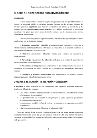 Tema-3.pdf
